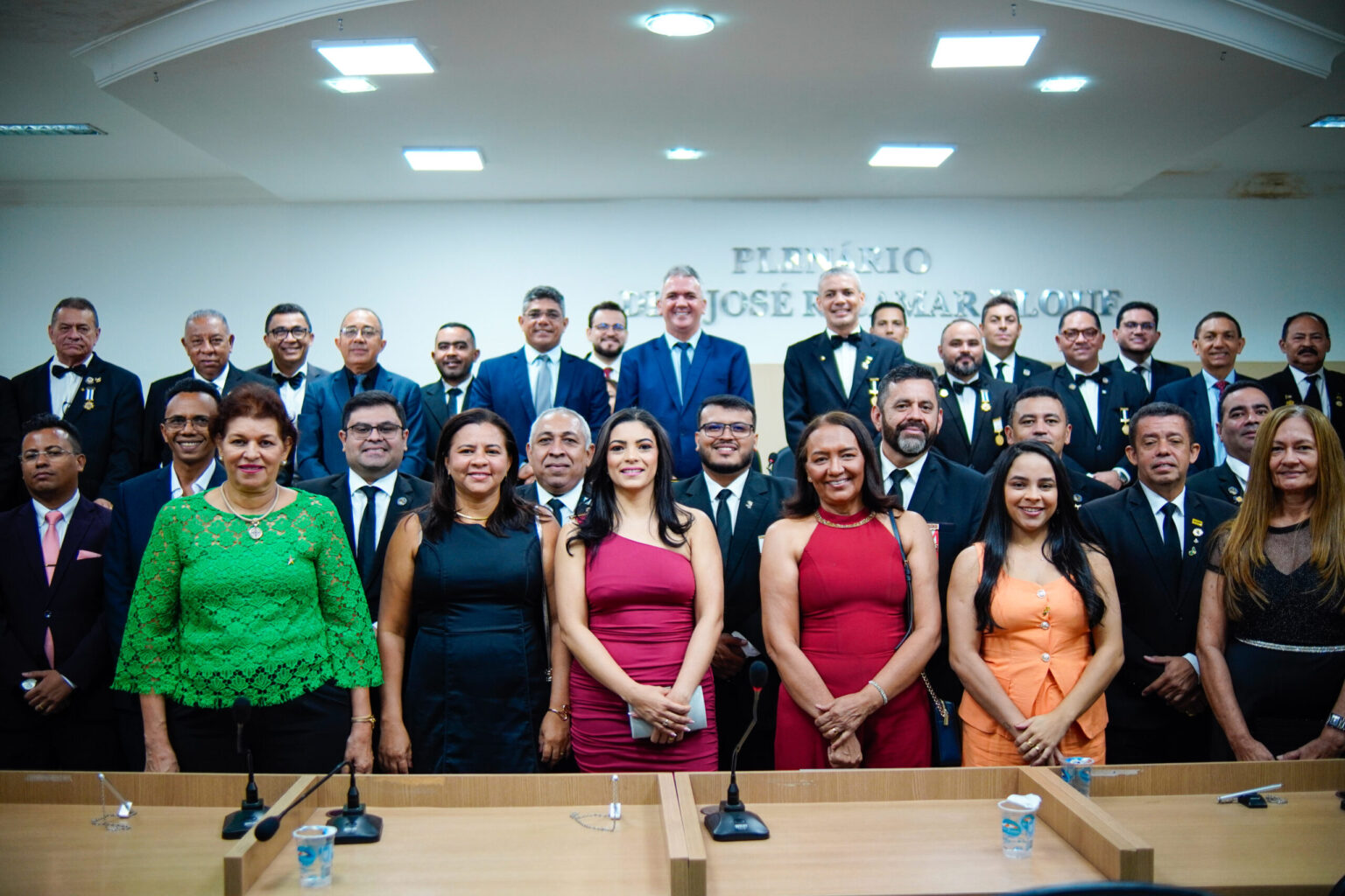 24032026-_DSC1946-scaled-1536x1024