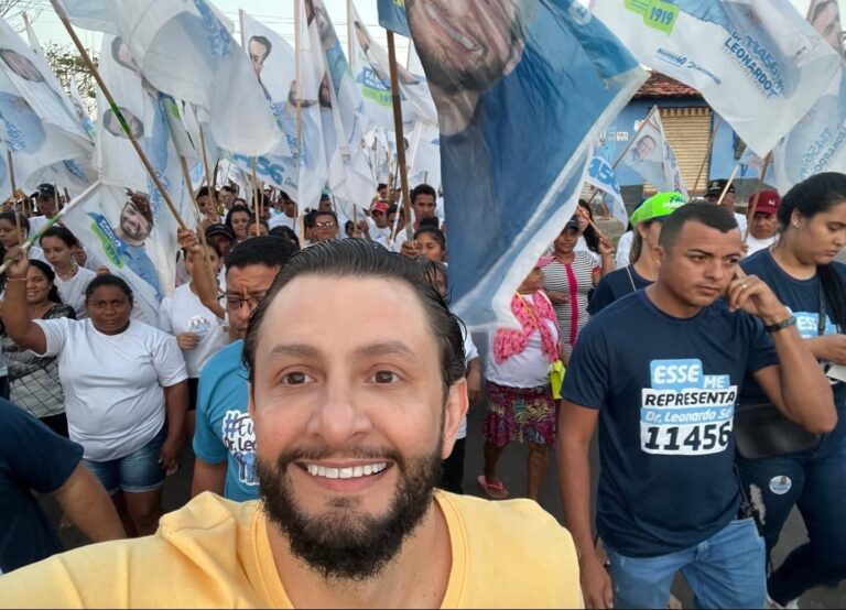 WhatsApp-Image-2022-09-23-at-11.15.15