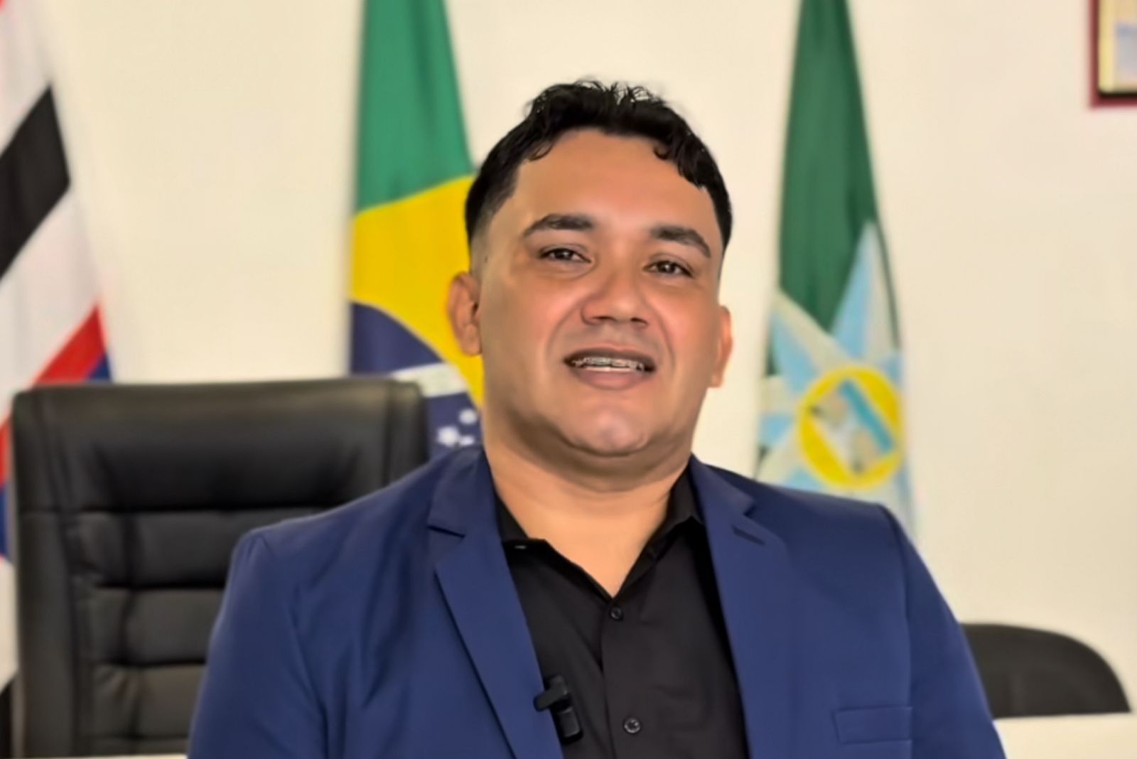 WhatsApp Image 2025-08-22 at 18.05.49