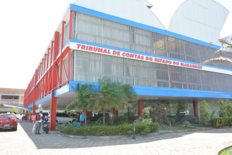 WhatsApp Image 2025-08-25 at 17.40.54