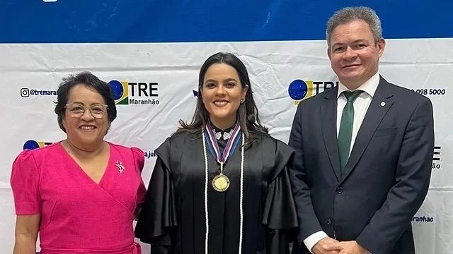 WhatsApp Image 2025-08-28 at 17.34.54