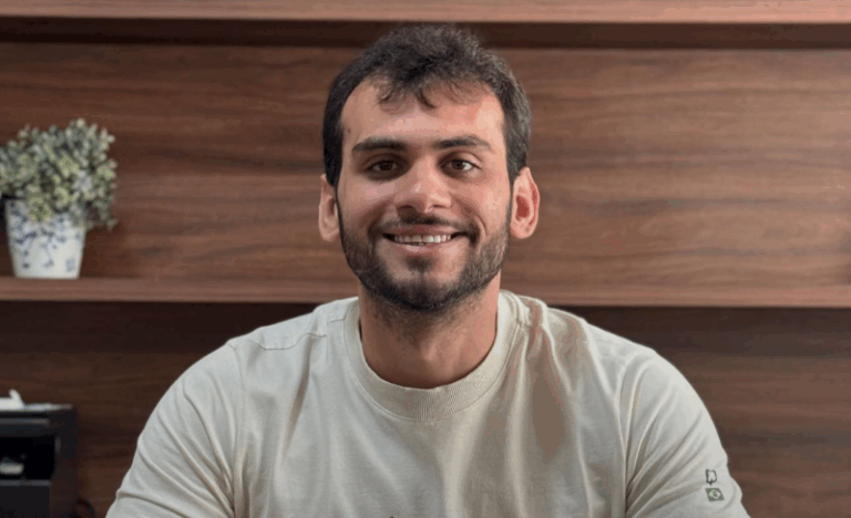 prefeito_PMCX_67a4cc043c4f9