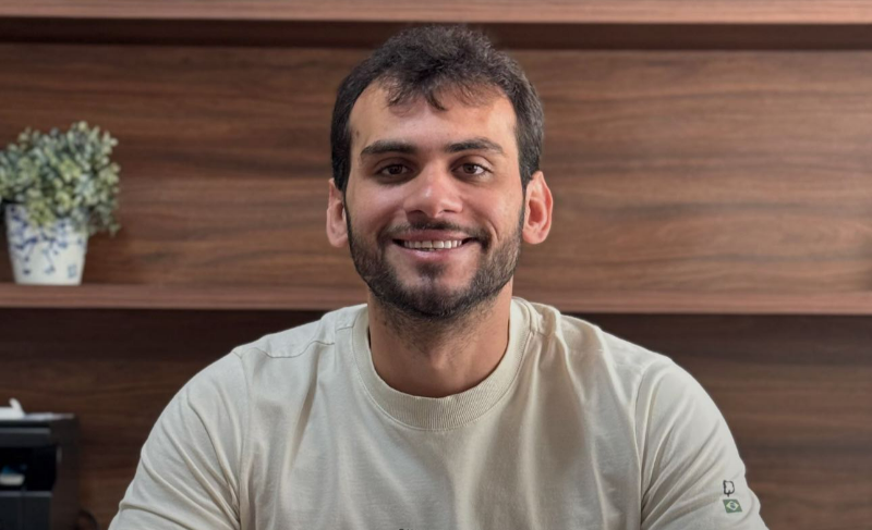 prefeito_PMCX_67a4cc043c4f9