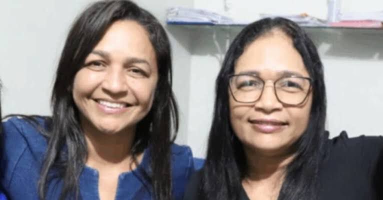 16df01f5-e9ee-4d96-90f2-53c81a001dda