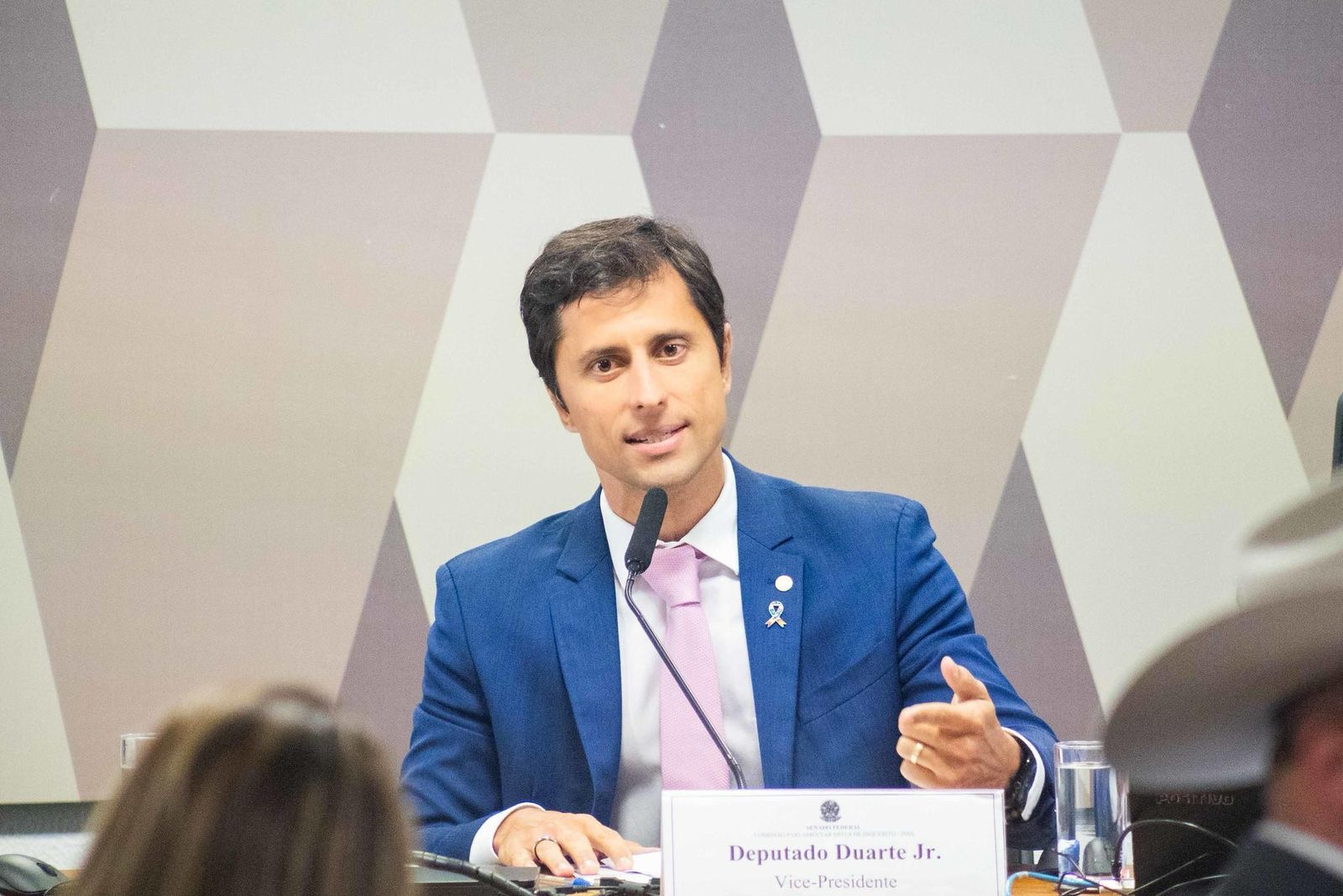 17d61968-07ad-4d8f-8aa0-cc5beef2e75b