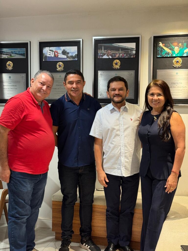 3c95ce18-261e-4f76-9c0f-36b8309373ad