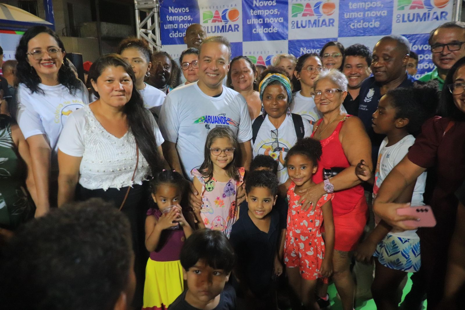 3da943ca-5795-49f1-aef1-9e5eba022dfb