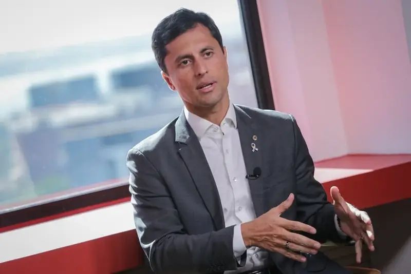 5bbcc3ed-b179-48ef-8301-b55791637466