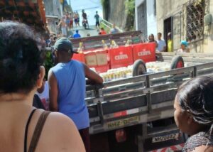 Caminhao-atropela-duas-criancas-no-Redencao-300x214