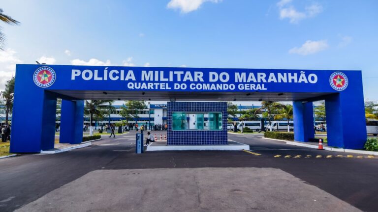 Comando-Geral-da-Policia-Militar-do-Maranhao.jpg