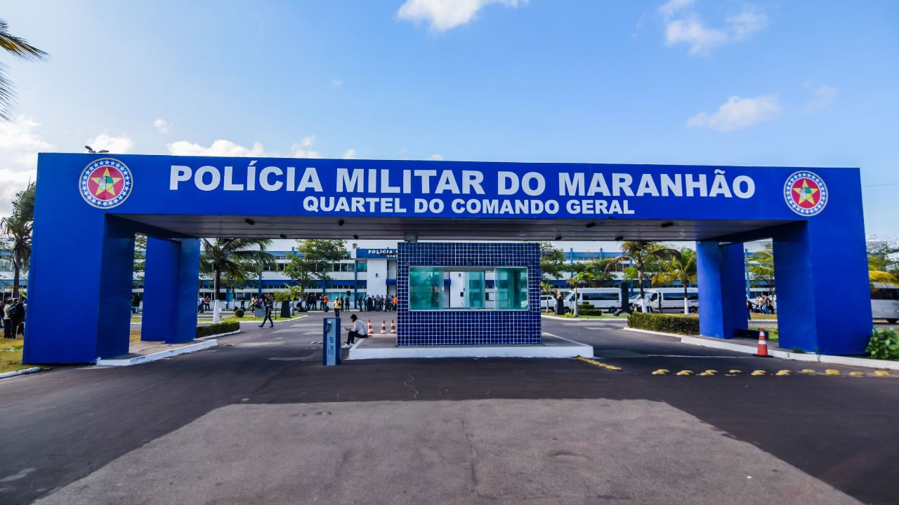 Comando-Geral-da-Policia-Militar-do-Maranhao.jpg