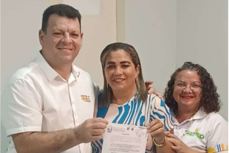 created by photogrid