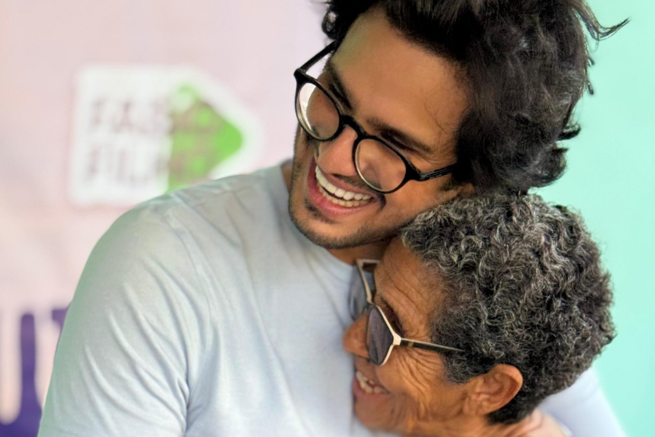 created by photogrid