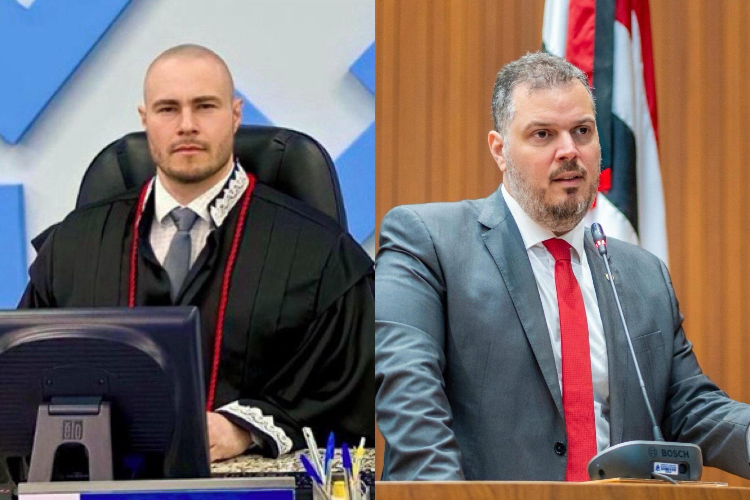 WhatsApp Image 2025-09-04 at 10.21.38