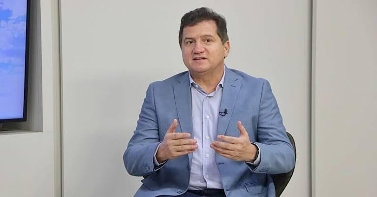 WhatsApp Image 2025-09-04 at 11.41.13