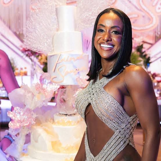 WhatsApp Image 2025-09-09 at 19.34.47