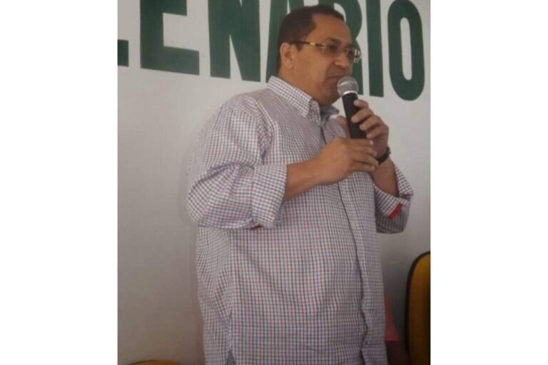 WhatsApp Image 2025-09-11 at 10.47.46