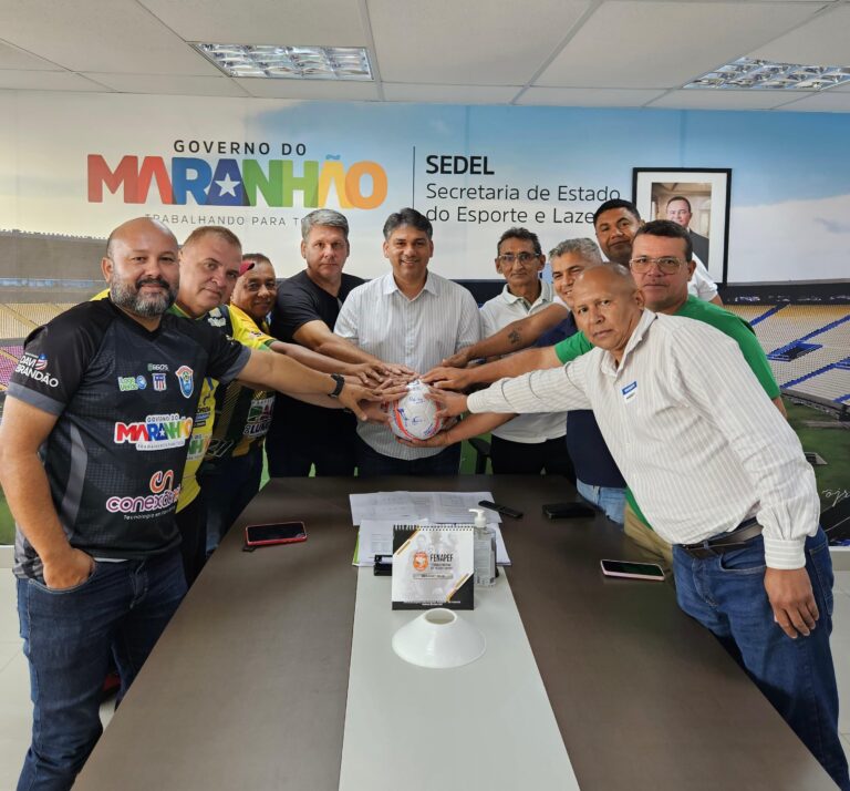 WhatsApp Image 2025-09-17 at 08.26.03