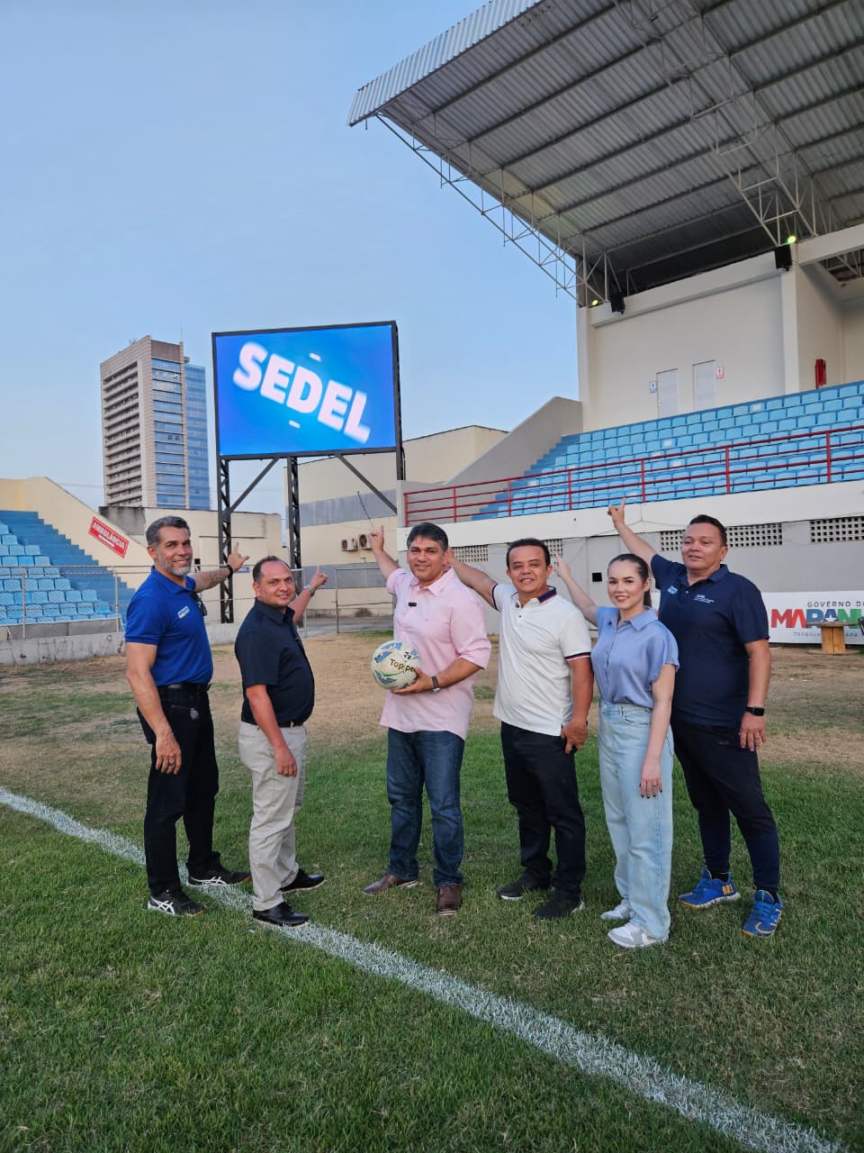 WhatsApp Image 2025-09-24 at 13.55.38