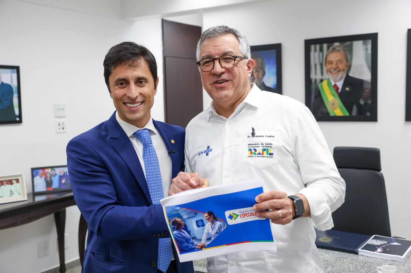 WhatsApp Image 2025-09-25 at 09.44.06