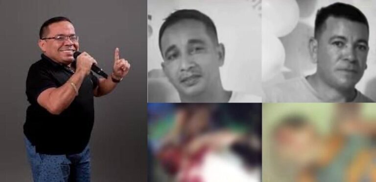 WhatsApp Image 2025-09-30 at 12.00.15