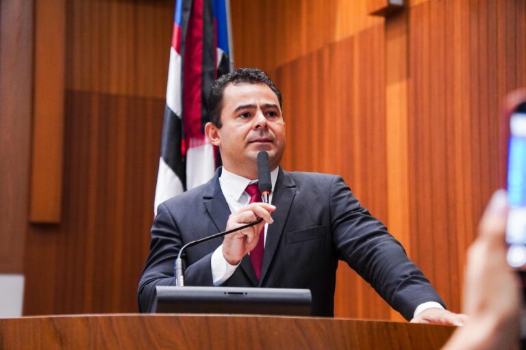 dfc96eb0-d770-4464-bfac-94594482ddb8