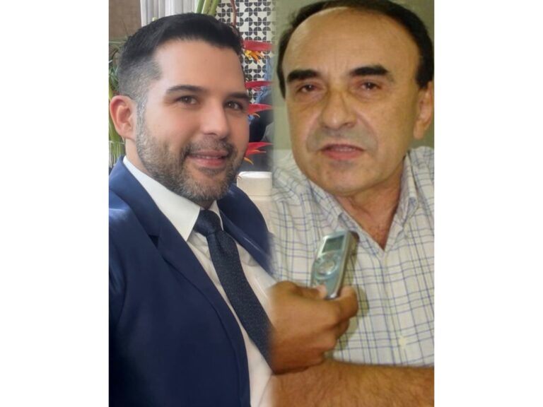 e59284da-39c2-4c87-98e0-5dffa6ce7e75