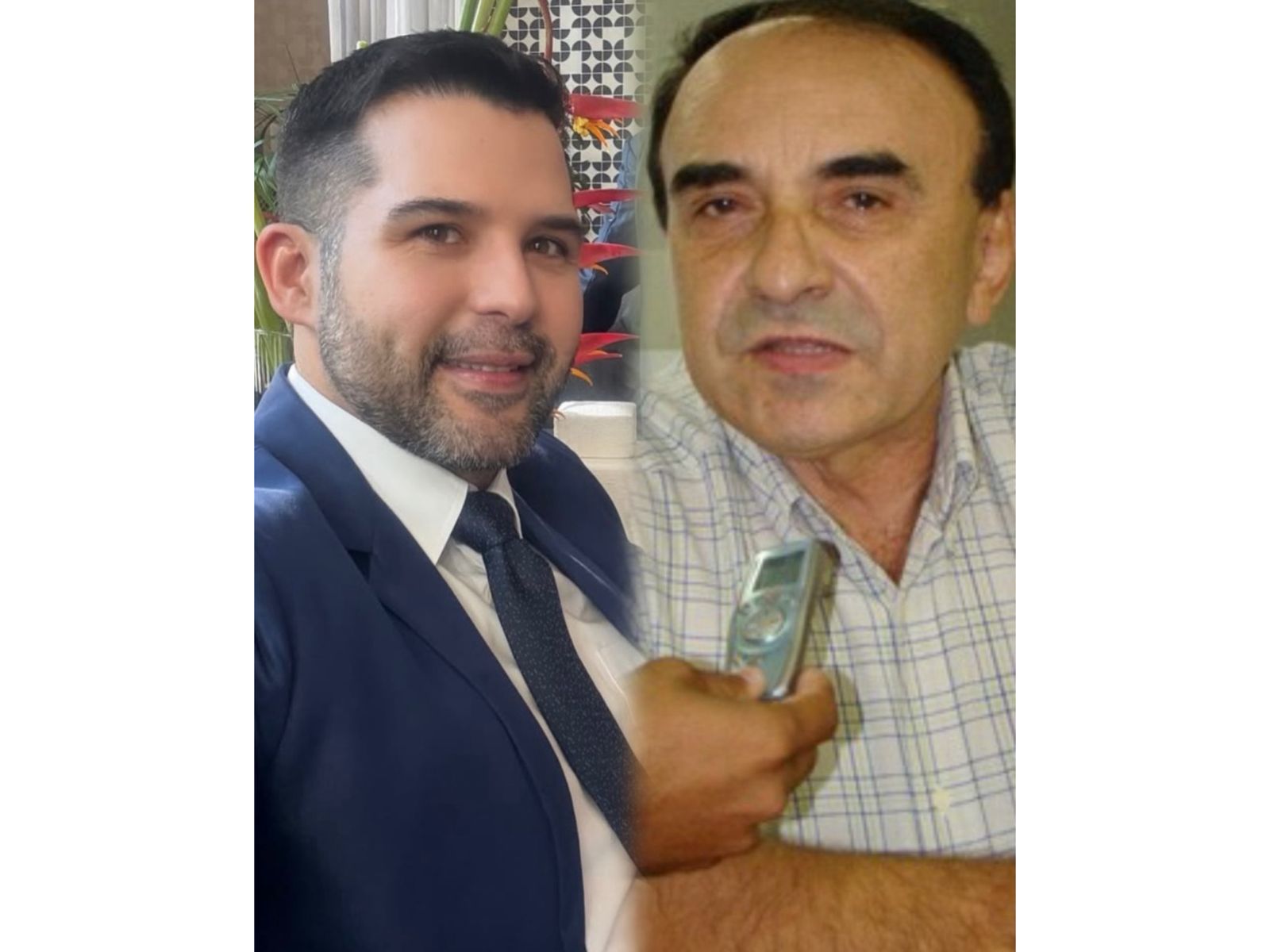 e59284da-39c2-4c87-98e0-5dffa6ce7e75