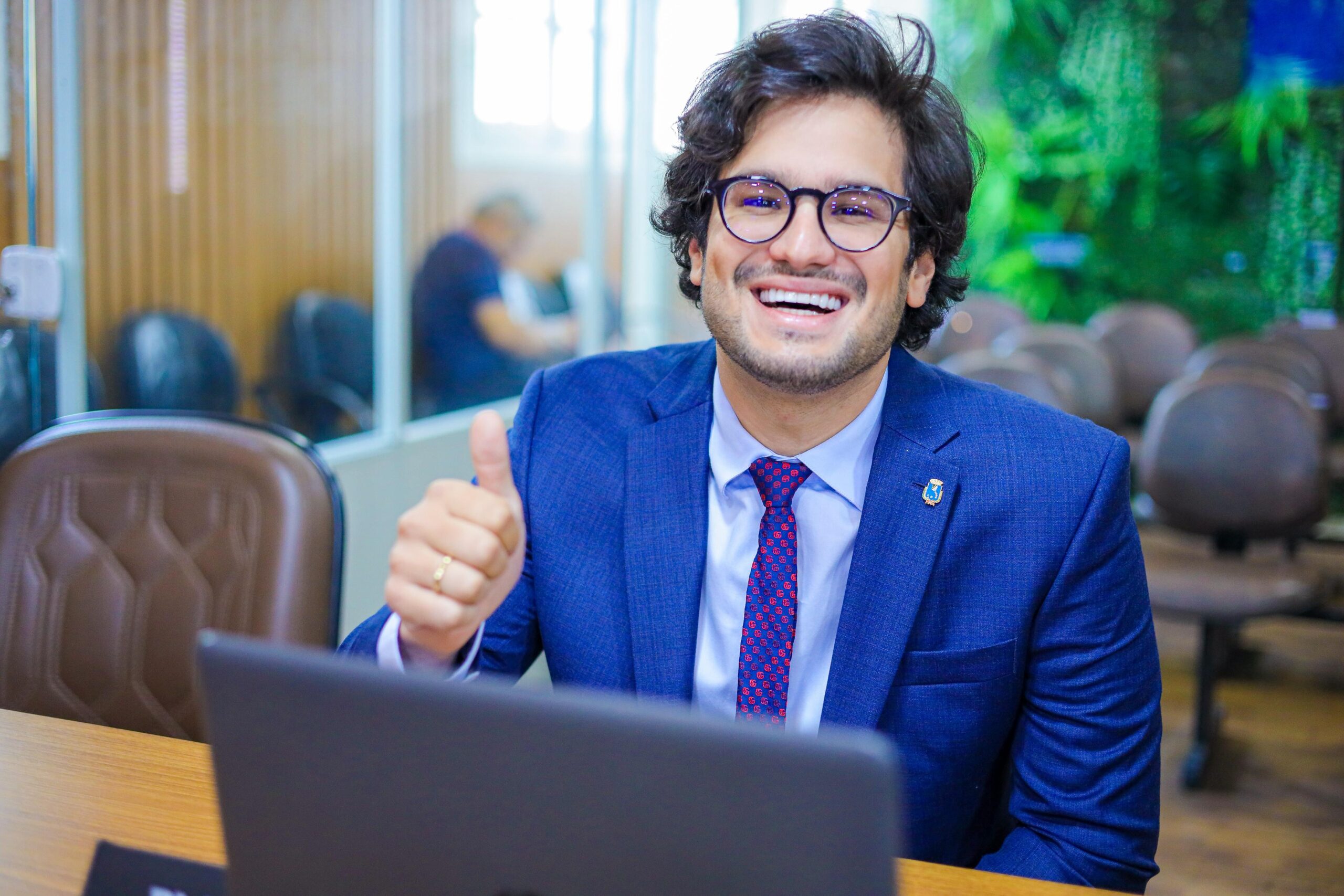 efbf7cbd-1bb6-41c7-91b0-181a1da029bb