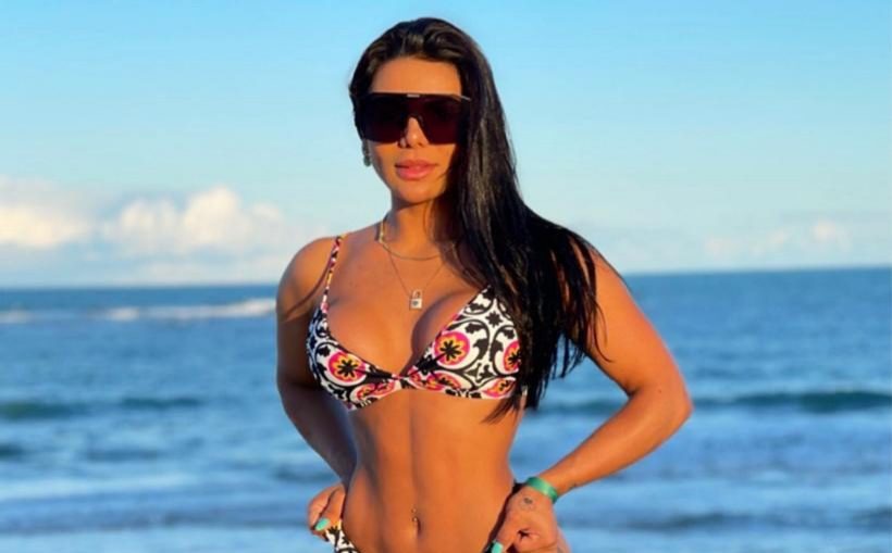 f78bec33-1a33-42f5-92b8-65fdc1518028