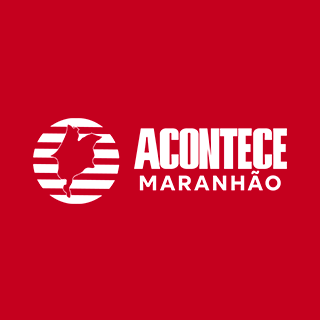 logo-bio