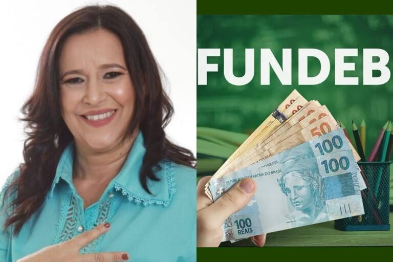 photo_2025-09-03 21.42.03