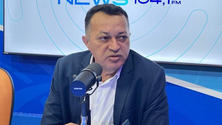 photo_2025-09-05 08.21.01