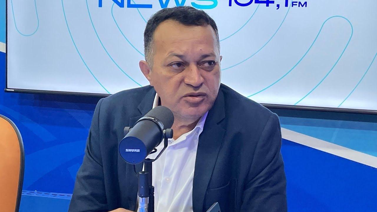 photo_2025-09-05 08.21.01