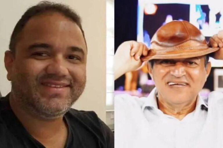 photo_2025-09-06 00.14.41