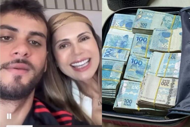 photo_2025-09-08 13.39.12