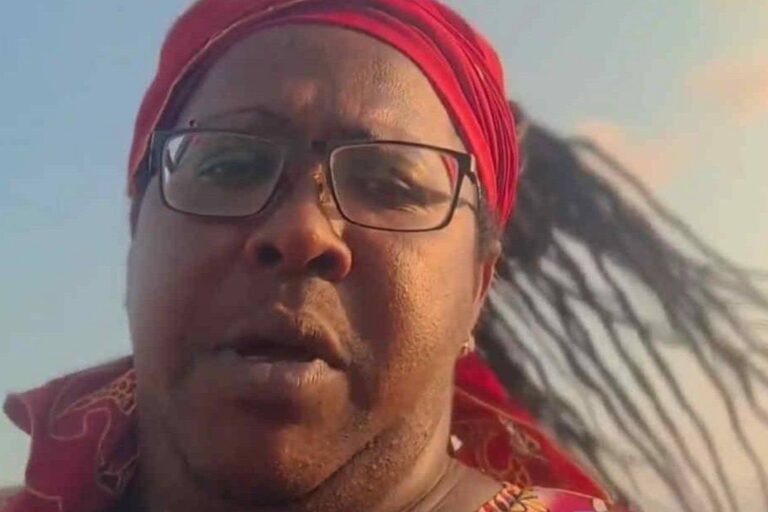 photo_2025-09-12 09.16.00