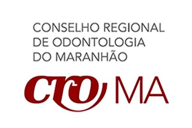 photo_2025-09-24 00.43.00