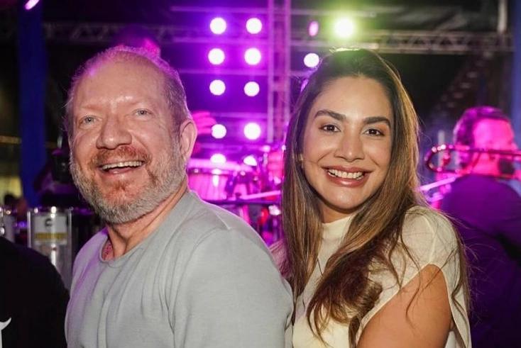 photo_2025-09-25 17.01.43