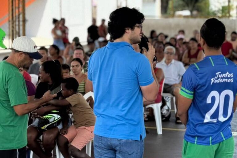 photo_2025-09-28 15.52.01