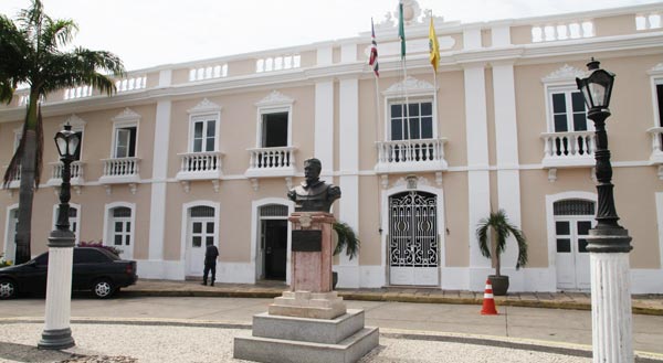 prefeitura-sao-luis.jpg