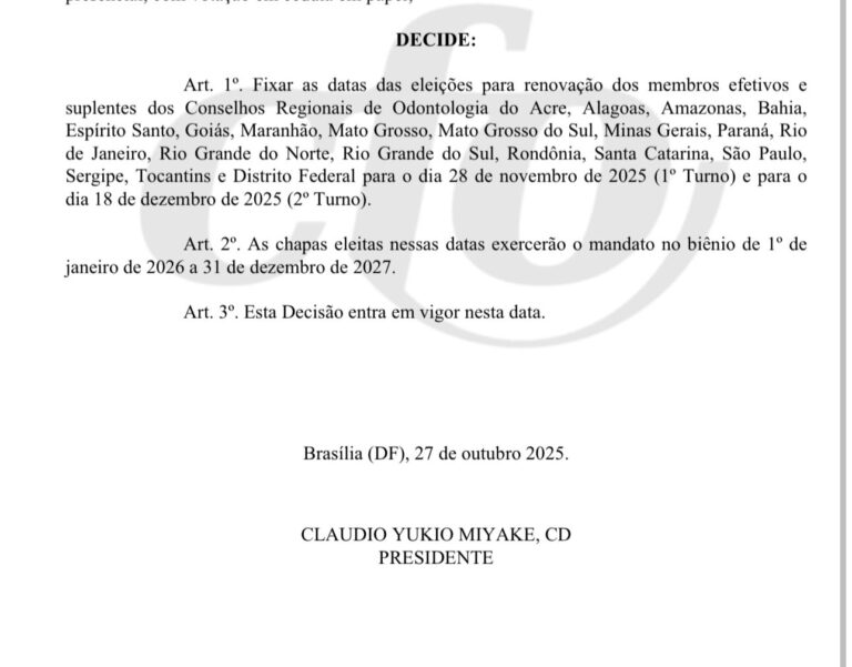 35fb92a8-963e-4a96-8a08-9ed4b0ca037f