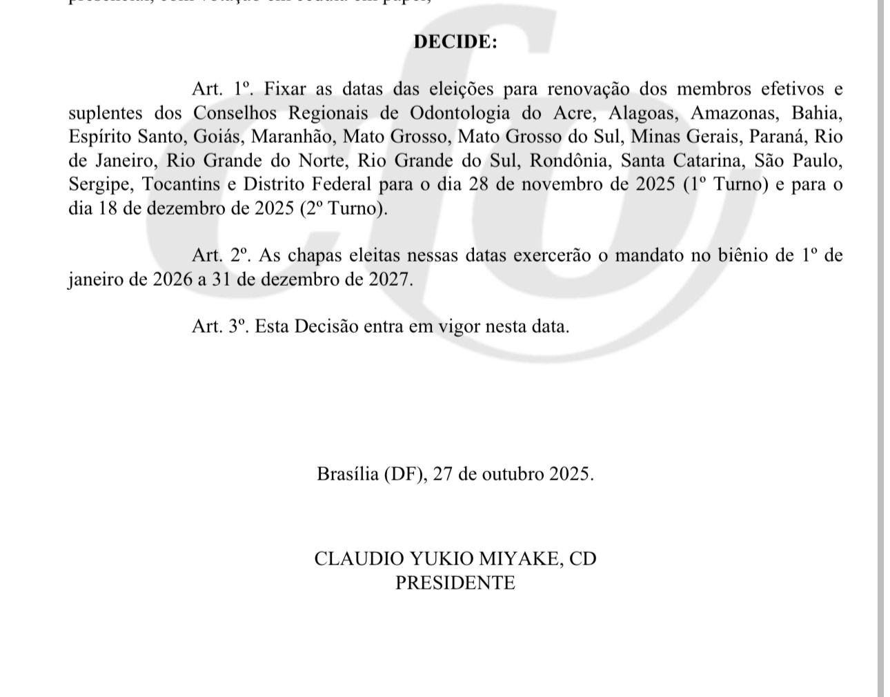 35fb92a8-963e-4a96-8a08-9ed4b0ca037f