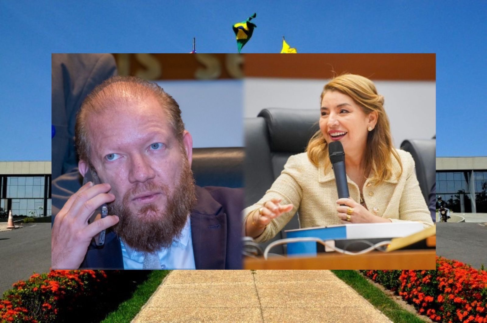 3939ee1c-d184-4215-97ef-1ff206919ee8