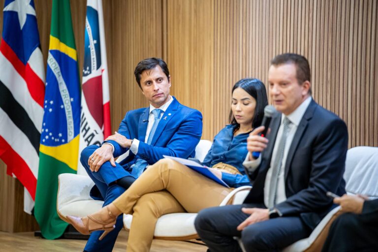 478b8cbe-4ec0-4d10-bda7-100cb4b1840c