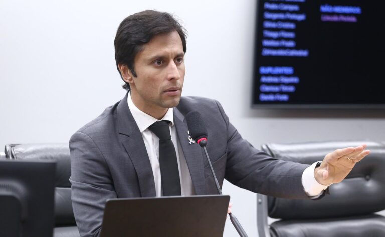 4b30f0e5-e917-4507-ad71-9cffea04e7f8