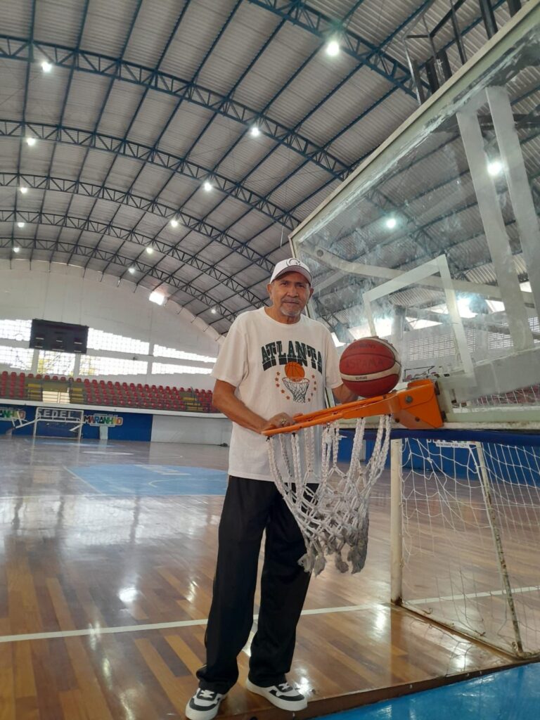 4d88423c-9dba-49af-9cc3-82508d311611