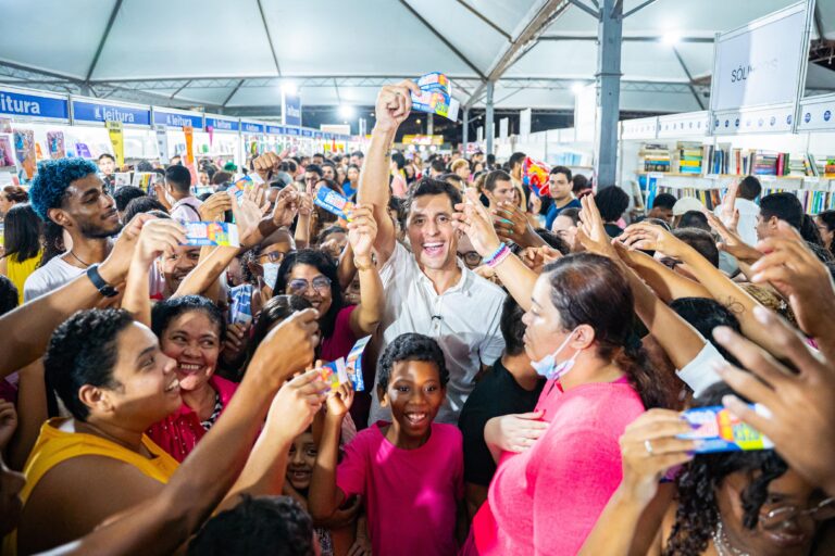 93b9e4f1-822a-4b92-b403-687aae00c130