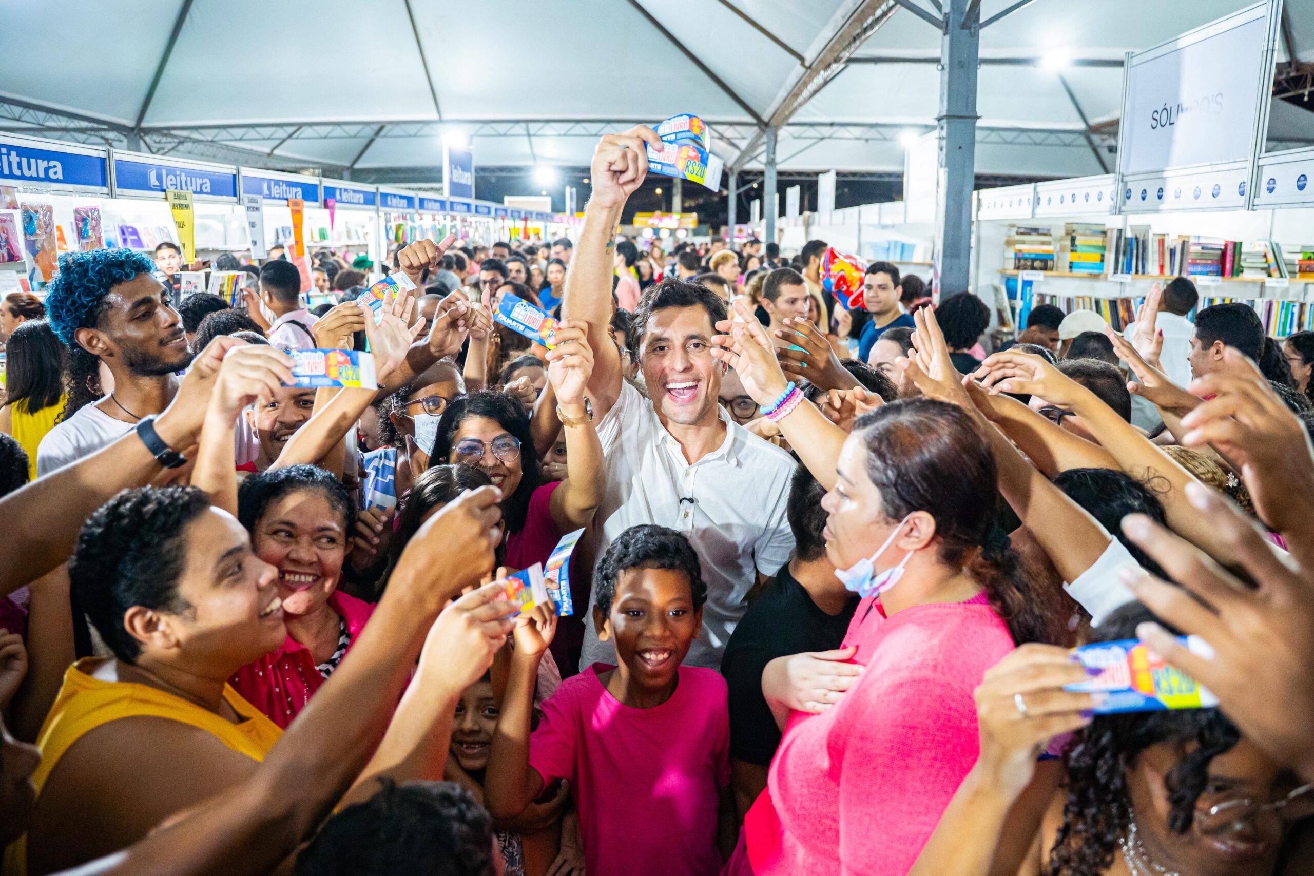 93b9e4f1-822a-4b92-b403-687aae00c130