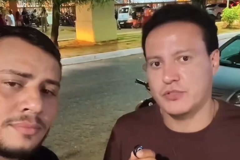 created by photogrid